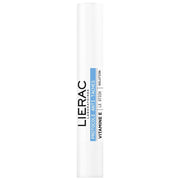 LIERAC Protocole Anti-Dunkle Flecken Stick 3 g
