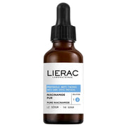 LIERAC Protocole Anti-Dunkle Flecken Serum 30 ml