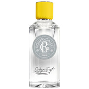 Roger & Gallet Cologne Twist Eau de Cologne 100 ml