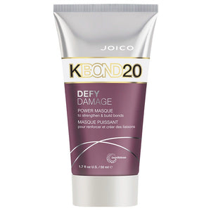 50 ml
