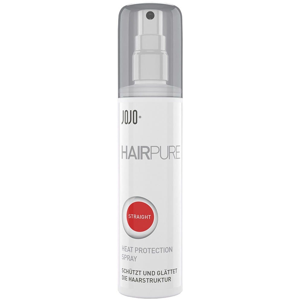 12126369-Menge-200 ml