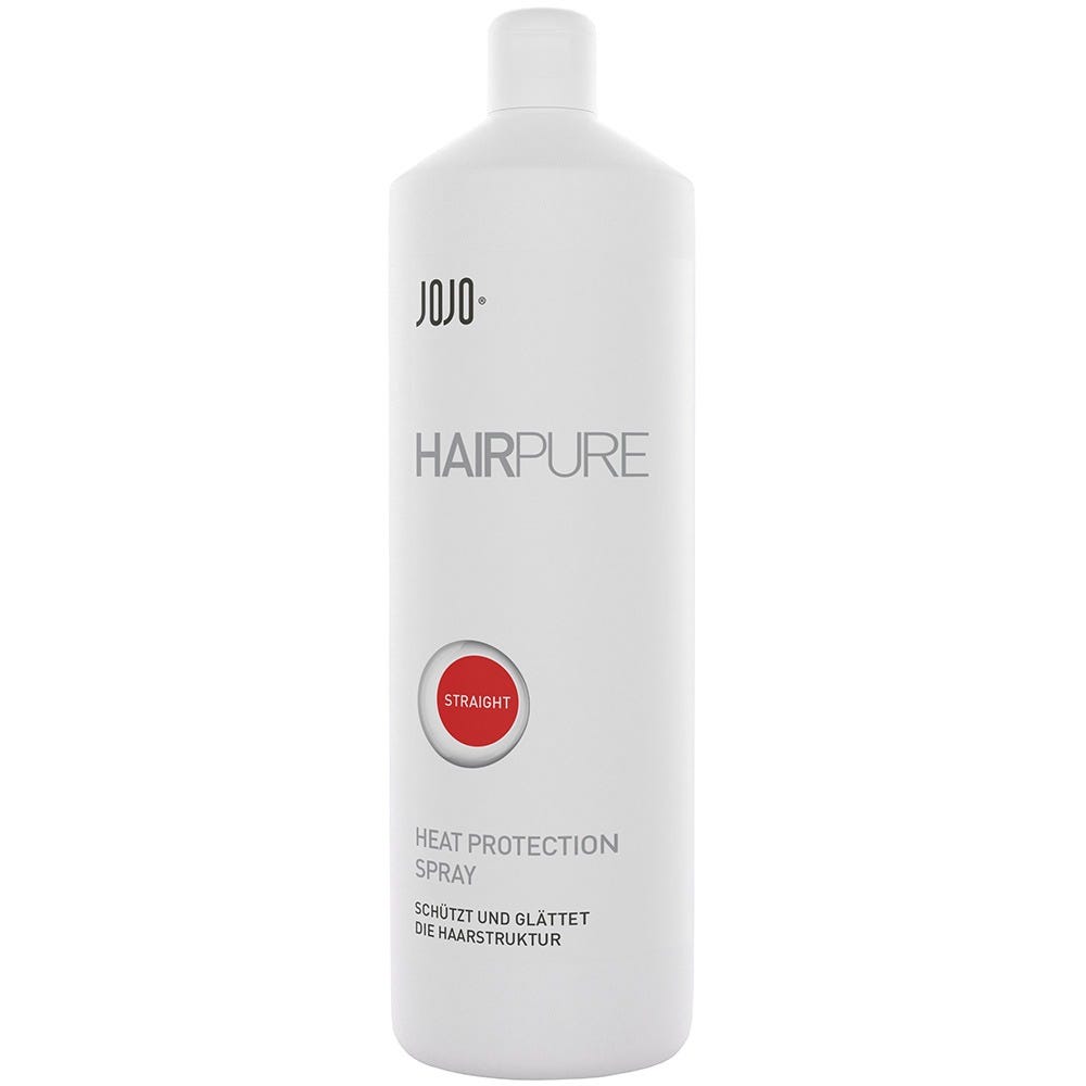 12126370-Menge-1000 ml