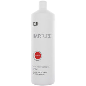 1000 ml