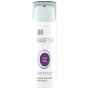 JOJO Haipure Curl Hair Tip Fluid 50 ml