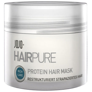 150 ml