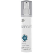 12126377-Menge-200 ml