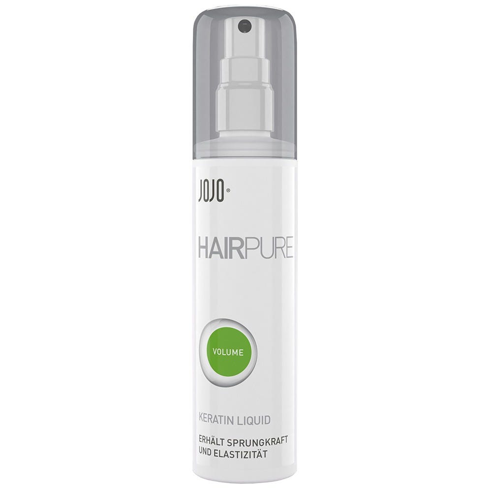 12126379-Menge-200 ml