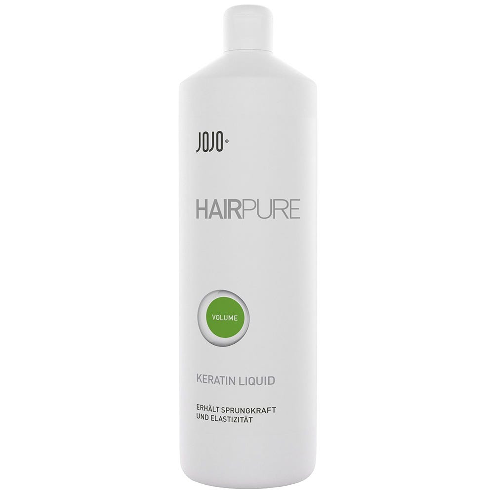 12126380-Menge-1000 ml
