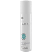 12126381-Menge-250 ml