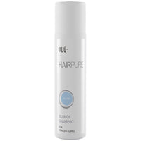 250 ml