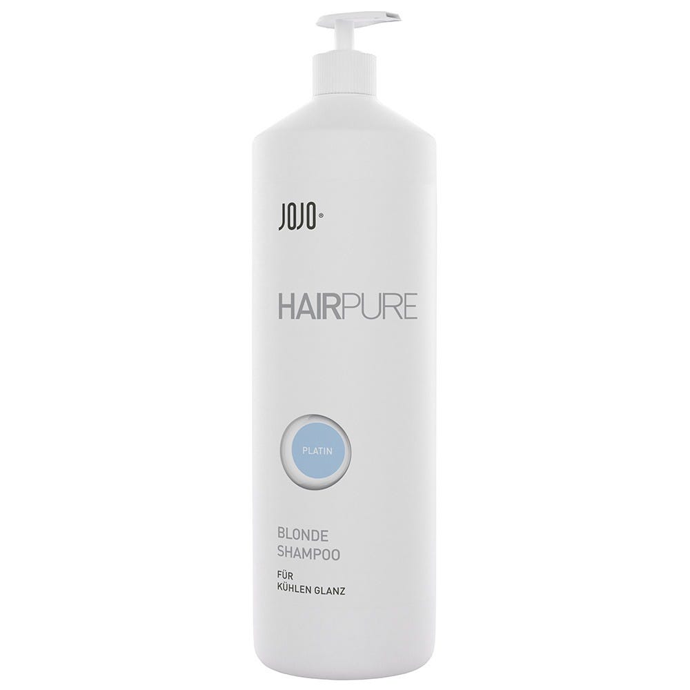 12126384-Menge-1000 ml