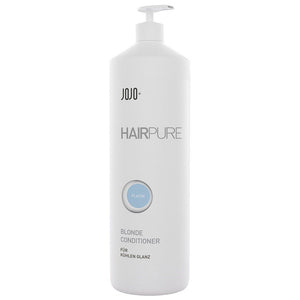 1000 ml
