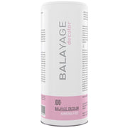 JOJO Balayage Decolor Aufhellungspulver 500 g