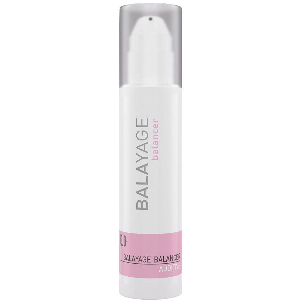 JOJO Balayage Balancer 150 g