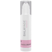 JOJO Balayage Balancer 150 g