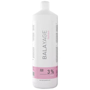 JOJO Balayage Lotion 3% 1000 ml