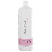 JOJO Balayage Lotion 6% 1000 ml