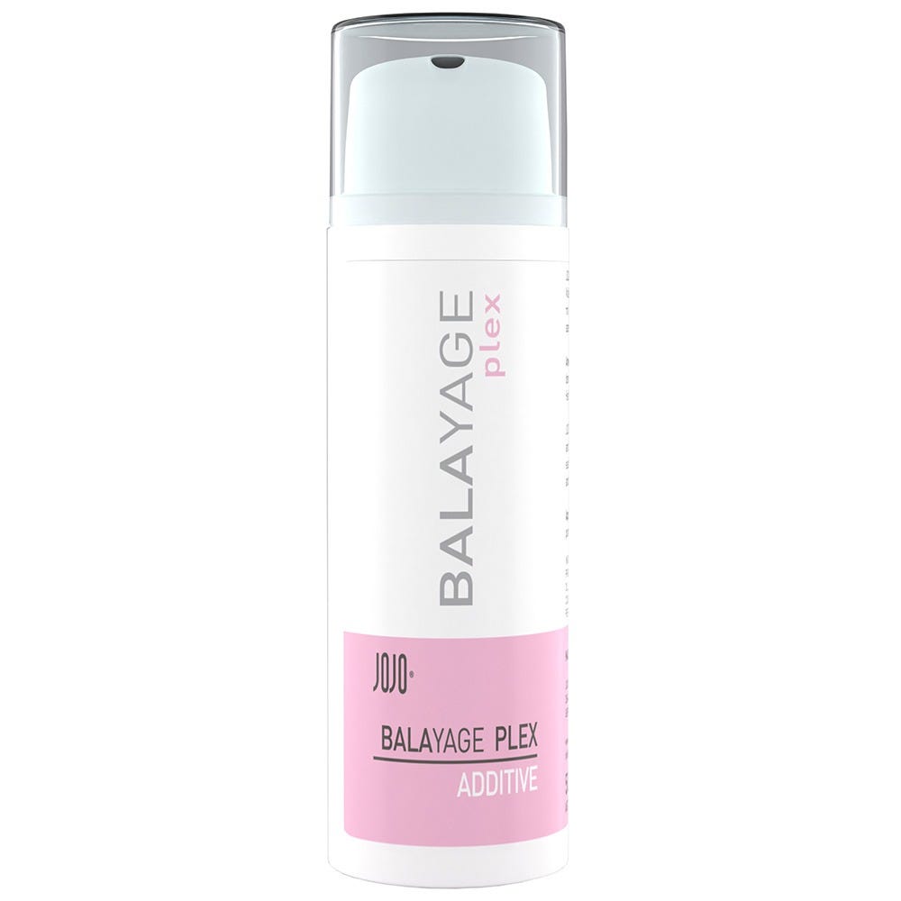JOJO Balayage Plex Serum 50 ml