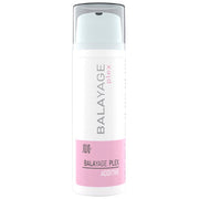 JOJO Balayage Plex Serum 50 ml