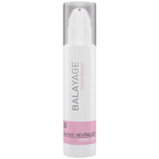 JOJO Balayage Neutralizer 150 ml