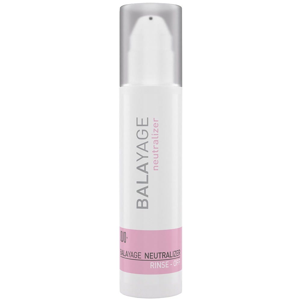JOJO Balayage Neutralizer 150 ml