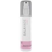 JOJO Balayage Sealer 200 ml