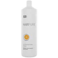 1000 ml
