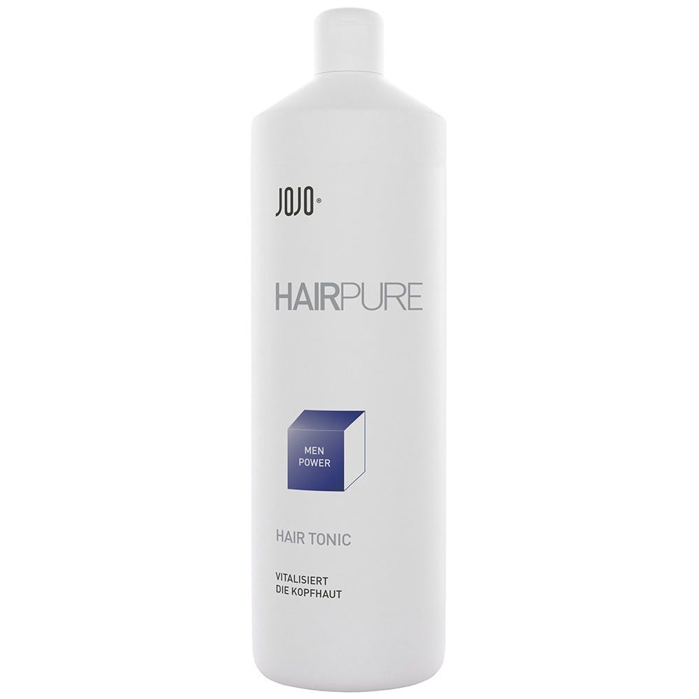 12126397-Menge-1000 ml