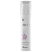 12126398-Menge-200 ml