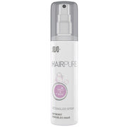 12126400-Menge-200 ml