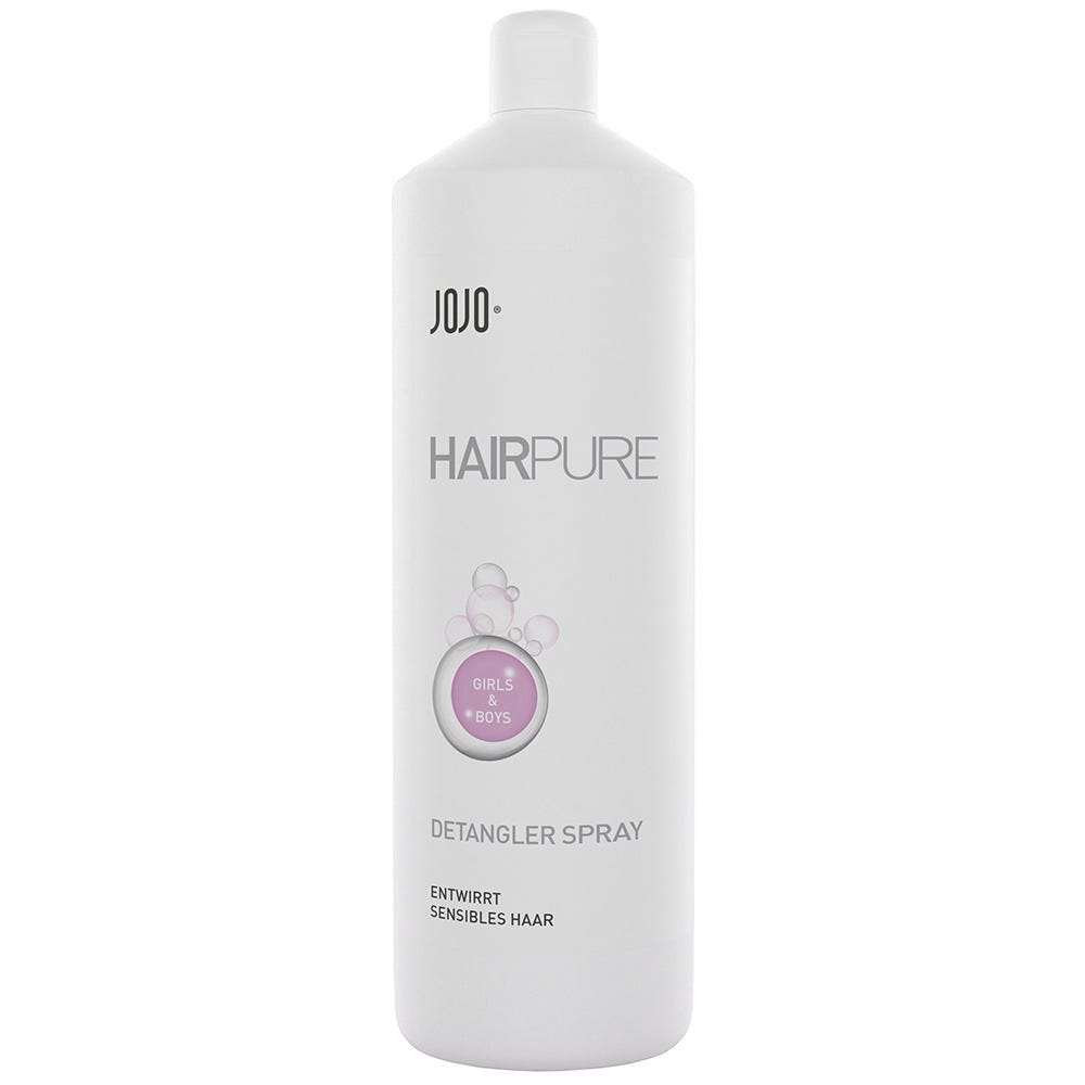 12126401-Menge-1000 ml