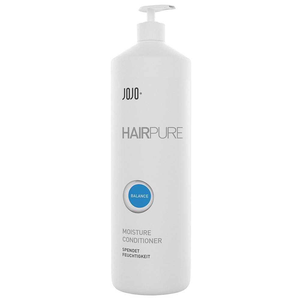 12126403-Menge-1000 ml
