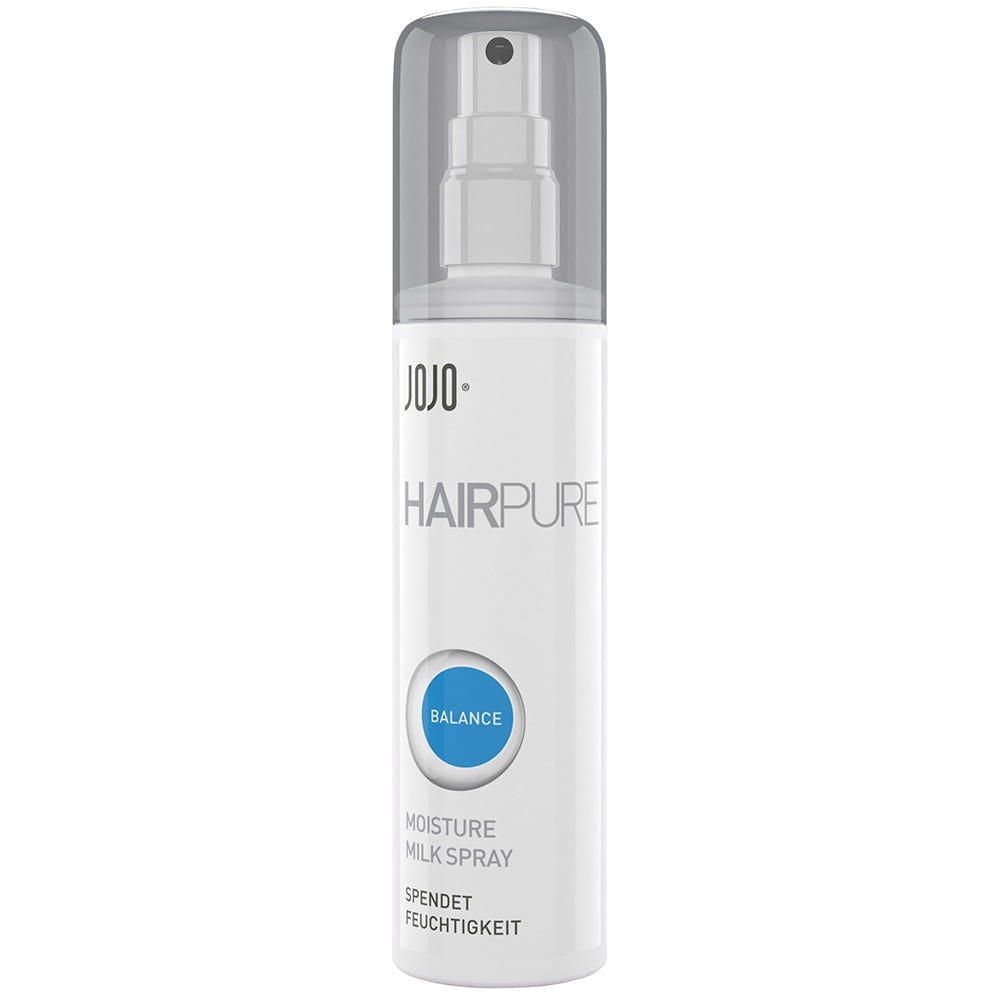 12126404-Menge-200 ml