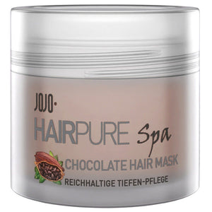 150 ml