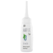 JOJO Hairpure Spa Ice Water 75 ml