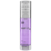 JOJO Hairpure Style Volume Fluid 100 ml