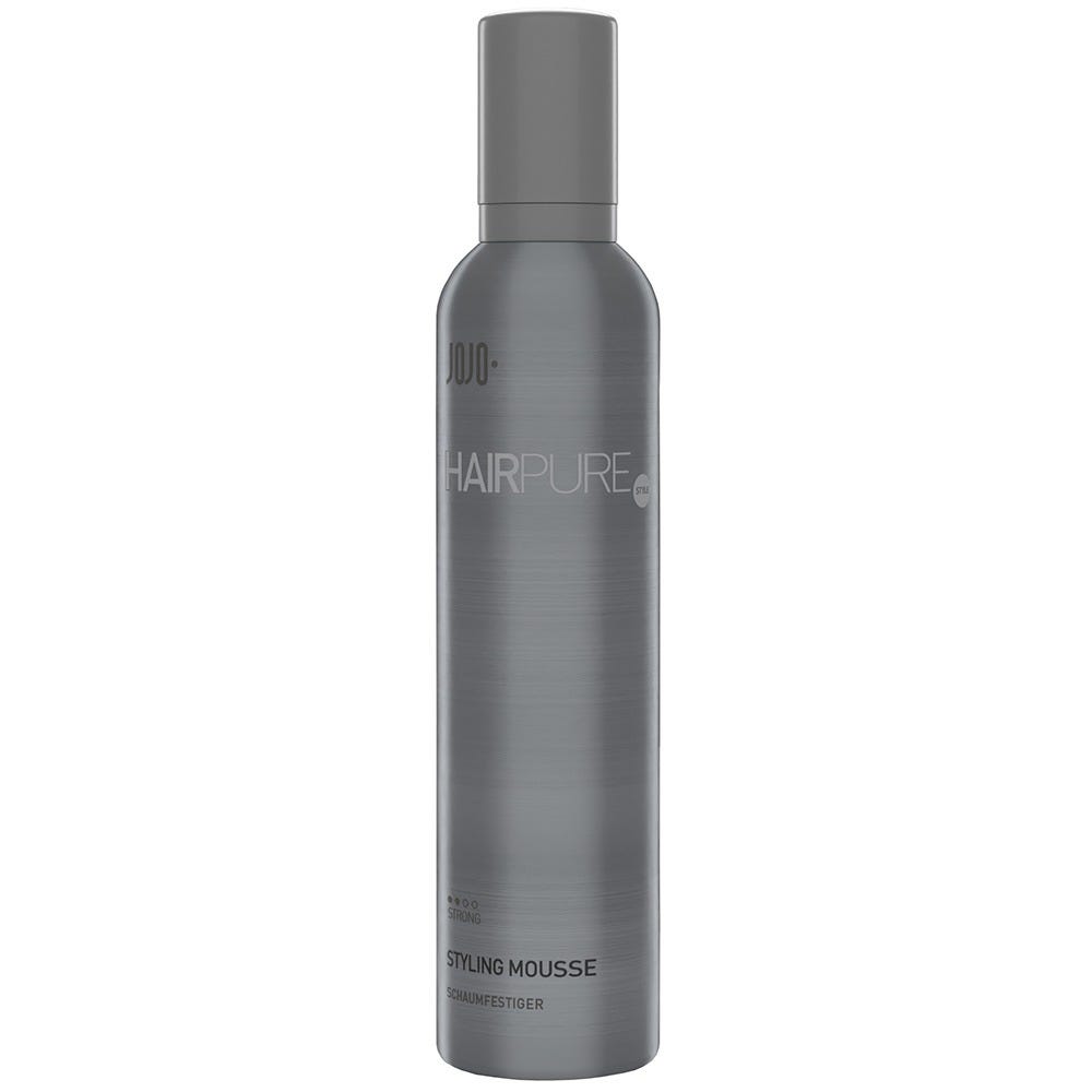 12126422-Menge-150 ml