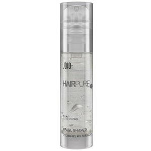 100 ml