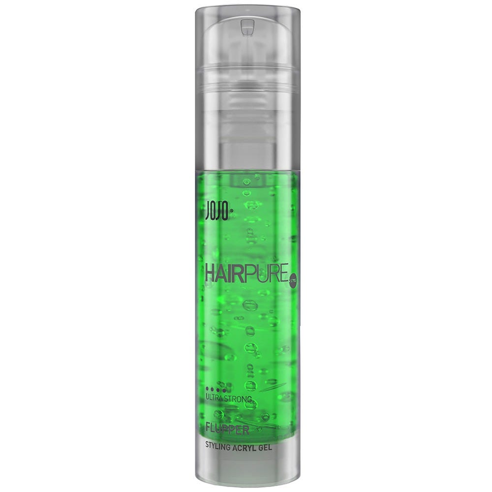 12126428-Menge-100 ml