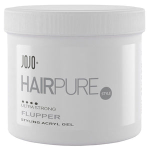 500 ml