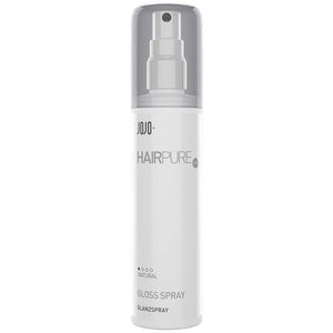 200 ml