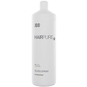 1000 ml