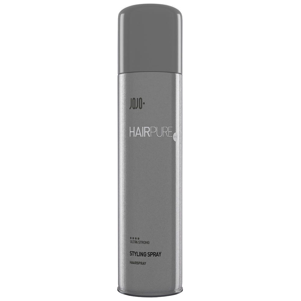 12126432-Menge-400 ml