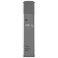 400 ml