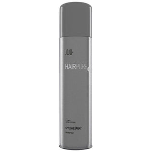 400 ml