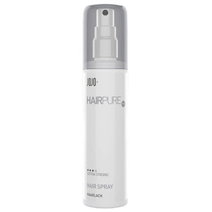 200 ml