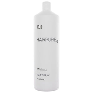 1000 ml