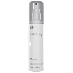 200 ml