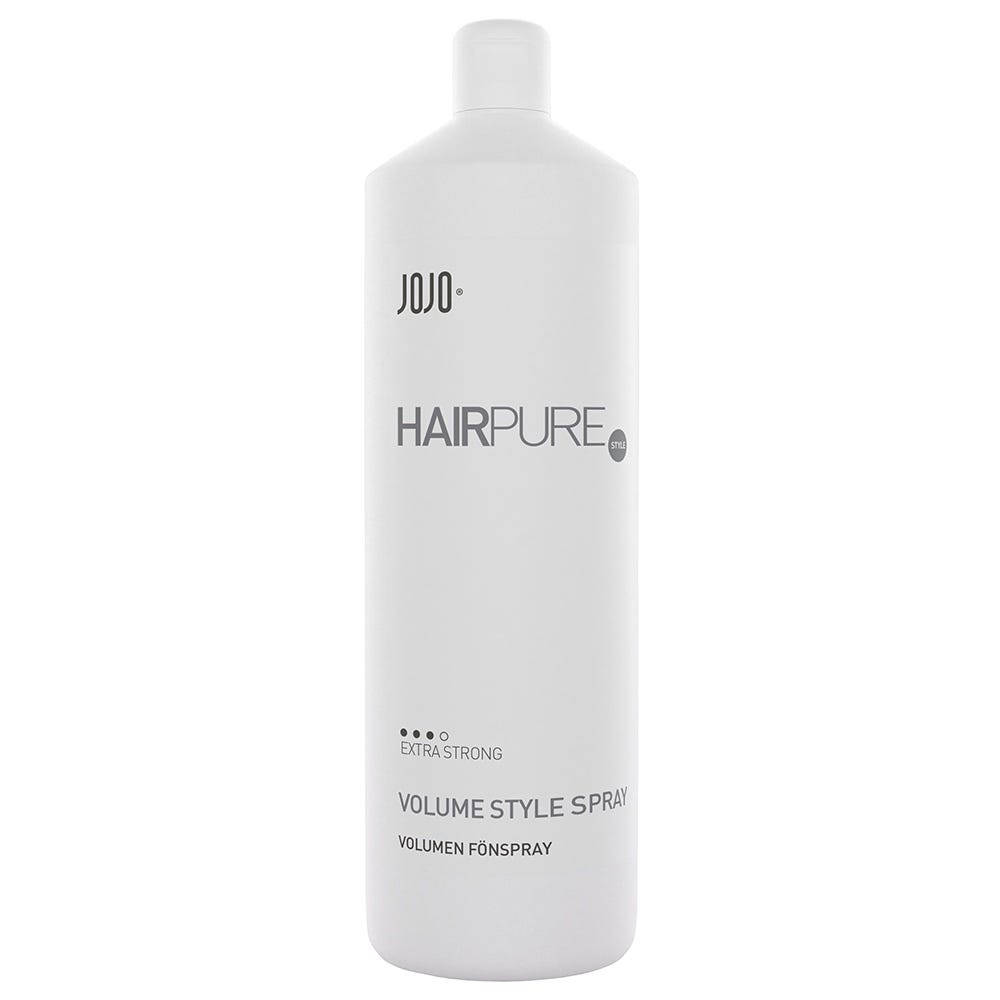12126437-Menge-1000 ml