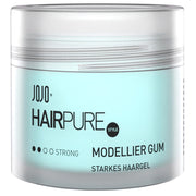 12126442-Menge-150 ml
